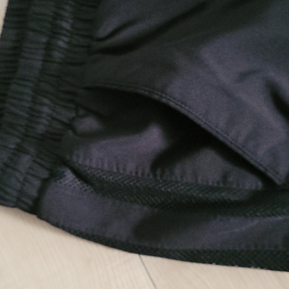 Size 4x Ladies comfortable casual pants. - Picture 3 of 12